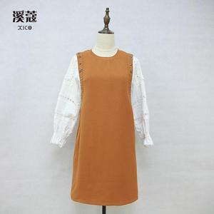 溪蔻连衣裙_溪蔻连衣裙价格_淘宝天猫热销溪蔻连衣裙货源拿货