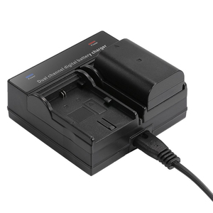 npbn1充电器索尼dsctx5 tx7 w520 w320 w350 w530相机智能双充