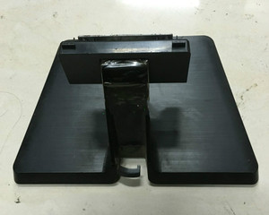 lg 原装 27ea33va显示器底座 lg m2631d底座 ce2742v-bn底座 座子