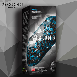 名人补剂批发淘宝美国科技蓝魔胶囊60粒performixsst黑魔黄魔彩魔