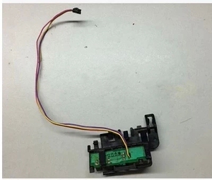 惠普hp1020 1018  m1005 3055佳能2900 3000出纸传感器定影传感器