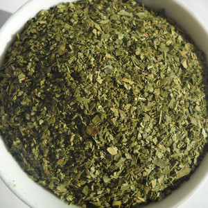 纯天然香料大红袍花椒叶50g煎饼花卷馍凉皮烙饼烧饼干馍常备调料