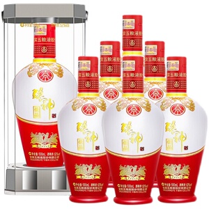 【五粮液酿神52度】五粮液酿神52度品牌,价格 - 阿里巴巴
