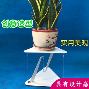 张拉整体结构摆件家具模型悬浮抖音同款椅子凳子桌子国风工艺品