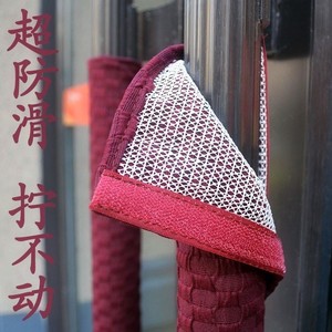 门市门把手保护套
