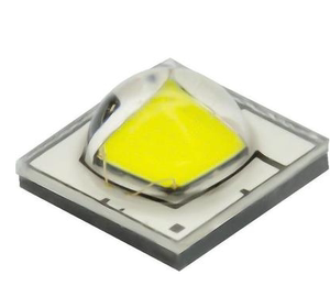 sst20 高显色灯珠 郎明纳斯10w 大功率led 聚焦远射 强光手电灯珠