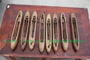 织布梭子工具