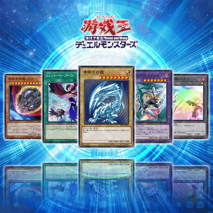 【次日发】游戏王diy白碎红碎平卡ocg定制设计卡牌桌游简中日文