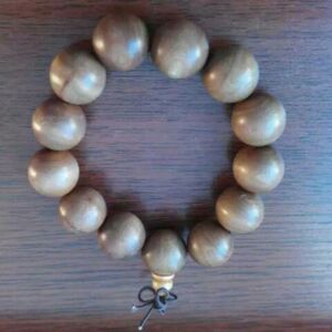 00艺云斋文玩淘宝扁担胡子木扁胡子扁枣胡子金刚木扁桃胡子木东北黄