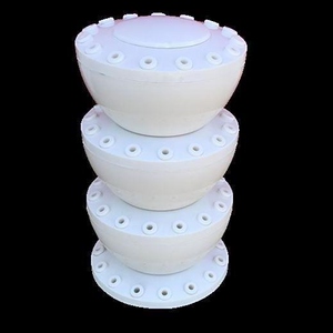 棉花糖质制冰糖葫芦架子支架把子展示架摇鼓风车串薯塔靶子底座插