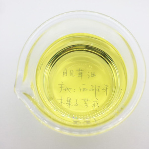 月见草精油月见草油