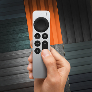 苹果tv6遥控器 appletv hd 4k 4k二代2021款智能控制器机顶盒新款