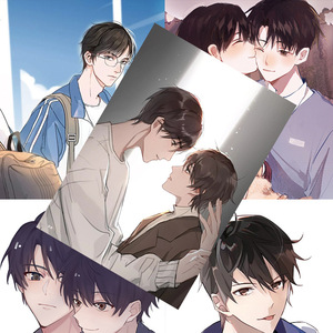 【墙贴某某某的家】墙贴某某某的家品牌,价格 - 阿里巴巴