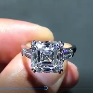 【钻戒vvs】钻戒vvs品牌,价格 - 阿里巴巴