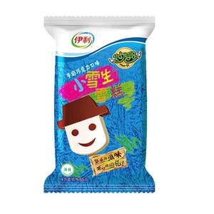 【大头娃娃冰淇淋】大头娃娃冰淇淋品牌,价格 - 阿里巴巴