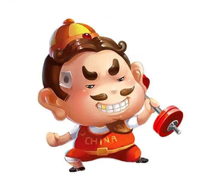 安卓qq斗地主欢乐豆