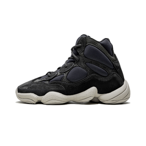 adidas yeezy 500 阿迪达斯椰子500黑曜石老爹鞋运动鞋男 fw4968