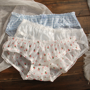 女生内裤学生性感