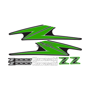 00同款货源wenjintian淘宝适用川崎雅马哈复古哈雷太子摩托车油箱