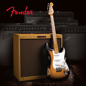 【电子管吉他音响专业】电子管吉他音响专业品牌,价格 - 阿里巴巴