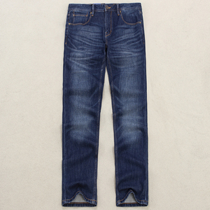 杰克琼斯牛仔裤春款