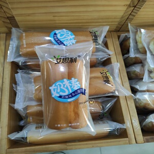 【艾思利紫米面包】艾思利紫米面包品牌,价格 - 阿里巴巴