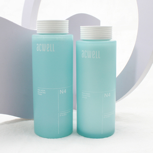 艾珂薇水乳套装