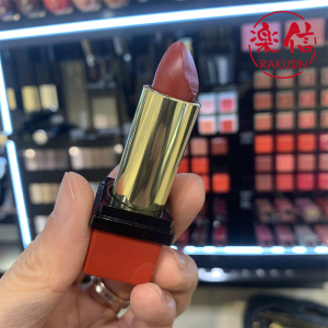日本直邮代购guerlain/娇兰kiss kiss 李佳琦推荐330号口红唇膏