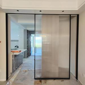 【卫生间移门单轨道】卫生间移门单轨道品牌,价格 - 阿里巴巴