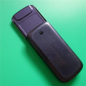 原s三amsu装n9g/三星f299二手三星f29手机星电信手三星机cdma手机