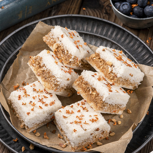 【温州松糕】温州松糕品牌,价格 - 阿里巴巴