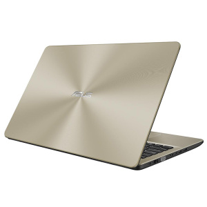 [转卖]asus/华硕 顽石 顽石4代升5代超薄15.6…颜