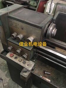 c0630a车床配件,齿轮,丝杆,螺母,蜗轮,尾筒,齿轴,主轴,瓦