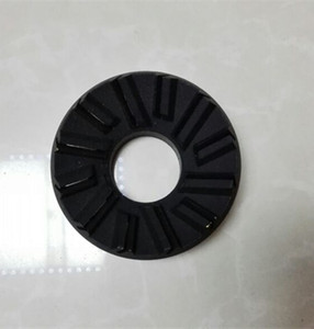 00  2 累计评论 1 交易成功 店铺:华帝配件全国总代理 卖家:网购电器