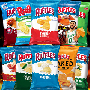 【乐事薯片美国】乐事薯片美国品牌,价格 - 阿里巴巴