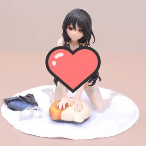 泳装跪姿-淘宝拼多多热销泳装跪姿货源拿货 - 阿里巴巴货源