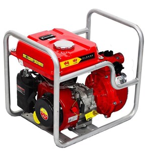 200人付款淘宝双叶轮高扬程g100米水泵汽油自吸泵农用家用灌溉抽水机