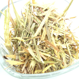 澳洲进口黄金燕麦草羊驼奶牛奶山羊赛马鸵鸟长颈鹿饲料主粮100斤