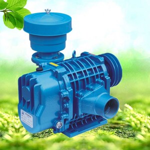 抽甲醇乙醇手提式抽油机车载600w750w1100w抽油泵抽汽油柴油无刷