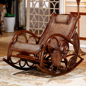 【藤太宗摇椅】藤太宗摇椅品牌,价格 - 阿里巴巴