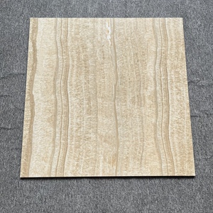 佛山碧桂园专用800x800松香玉瓷砖600x1200客厅阳台地砖