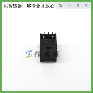 先询后拍 PLR135/T10 亿光光纤接收器 数字光学数据链接 原装正品