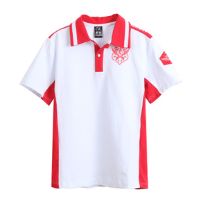 全职高手兴欣队服