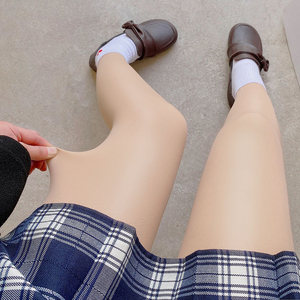 光腿神器女学生春