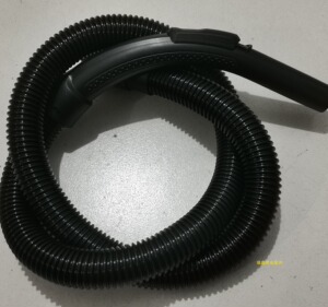 海尔吸尘器配件地刷