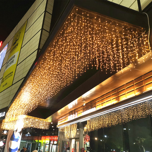 投影灯服装店商店logo射灯超市商铺酒吧门头门店旋转彩灯0人付款102