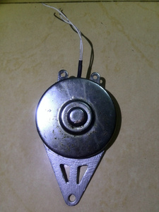 维修诺雅电动车薄饼电机飞毛腿磁动车电机诺雅磁动车电机配件助力