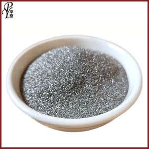30钛铁/金属钛铁/多用途钛铁合金粉/高纯钛铁粉 /超细钛铁粉