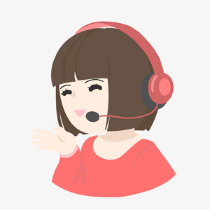 章光101毛-淘宝拼多多热销章光101毛货源拿货 - 阿里巴巴货源