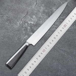 杀鱼刀具专用刀